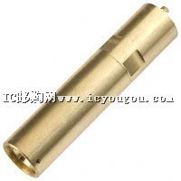 VLM-532-43-SCADƬ